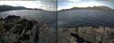 ./images/rivers-inlet/ethel/20220429/ethel20220429_105448.jpg