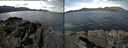 ./images/rivers-inlet/ethel/20220429/ethel20220429_105948.jpg