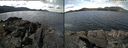 ./images/rivers-inlet/ethel/20220429/ethel20220429_110948.jpg