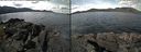 ./images/rivers-inlet/ethel/20220429/ethel20220429_111448.jpg