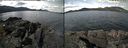 ./images/rivers-inlet/ethel/20220429/ethel20220429_111948.jpg
