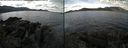 ./images/rivers-inlet/ethel/20220429/ethel20220429_112448.jpg