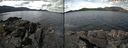 ./images/rivers-inlet/ethel/20220429/ethel20220429_112948.jpg