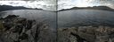 ./images/rivers-inlet/ethel/20220429/ethel20220429_113948.jpg