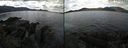 ./images/rivers-inlet/ethel/20220429/ethel20220429_114448.jpg