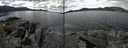 ./images/rivers-inlet/ethel/20220429/ethel20220429_114948.jpg
