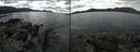 ./images/rivers-inlet/ethel/20220429/ethel20220429_115448.jpg