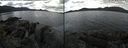 ./images/rivers-inlet/ethel/20220429/ethel20220429_115948.jpg