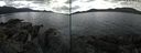 ./images/rivers-inlet/ethel/20220429/ethel20220429_120448.jpg
