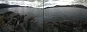 ./images/rivers-inlet/ethel/20220429/ethel20220429_120948.jpg
