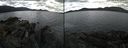 ./images/rivers-inlet/ethel/20220429/ethel20220429_121448.jpg