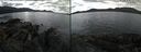 ./images/rivers-inlet/ethel/20220429/ethel20220429_121948.jpg