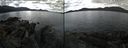 ./images/rivers-inlet/ethel/20220429/ethel20220429_122448.jpg