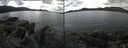 ./images/rivers-inlet/ethel/20220429/ethel20220429_122948.jpg