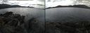 ./images/rivers-inlet/ethel/20220429/ethel20220429_123948.jpg