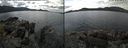 ./images/rivers-inlet/ethel/20220429/ethel20220429_124448.jpg