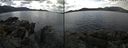 ./images/rivers-inlet/ethel/20220429/ethel20220429_124948.jpg