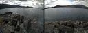./images/rivers-inlet/ethel/20220429/ethel20220429_125448.jpg