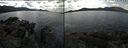 ./images/rivers-inlet/ethel/20220429/ethel20220429_125948.jpg