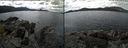 ./images/rivers-inlet/ethel/20220429/ethel20220429_130948.jpg