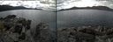 ./images/rivers-inlet/ethel/20220429/ethel20220429_131448.jpg