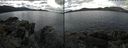 ./images/rivers-inlet/ethel/20220429/ethel20220429_131948.jpg