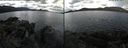 ./images/rivers-inlet/ethel/20220429/ethel20220429_132448.jpg
