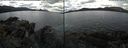 ./images/rivers-inlet/ethel/20220429/ethel20220429_132948.jpg