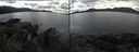 ./images/rivers-inlet/ethel/20220429/ethel20220429_133948.jpg