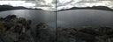 ./images/rivers-inlet/ethel/20220429/ethel20220429_134448.jpg
