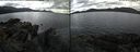 ./images/rivers-inlet/ethel/20220429/ethel20220429_134948.jpg