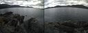 ./images/rivers-inlet/ethel/20220429/ethel20220429_135448.jpg