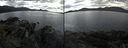 ./images/rivers-inlet/ethel/20220429/ethel20220429_135948.jpg