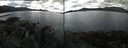 ./images/rivers-inlet/ethel/20220429/ethel20220429_140448.jpg