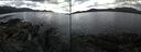 ./images/rivers-inlet/ethel/20220429/ethel20220429_140948.jpg