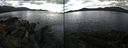./images/rivers-inlet/ethel/20220429/ethel20220429_141448.jpg
