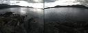 ./images/rivers-inlet/ethel/20220429/ethel20220429_141948.jpg