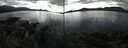 ./images/rivers-inlet/ethel/20220429/ethel20220429_142448.jpg