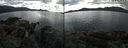 ./images/rivers-inlet/ethel/20220429/ethel20220429_142948.jpg