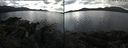./images/rivers-inlet/ethel/20220429/ethel20220429_143948.jpg
