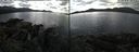 ./images/rivers-inlet/ethel/20220429/ethel20220429_144448.jpg