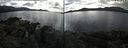 ./images/rivers-inlet/ethel/20220429/ethel20220429_144948.jpg
