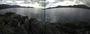 ./images/rivers-inlet/ethel/20220429/ethel20220429_145448.jpg