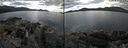 ./images/rivers-inlet/ethel/20220429/ethel20220429_145948.jpg