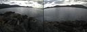 ./images/rivers-inlet/ethel/20220429/ethel20220429_150948.jpg
