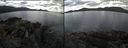 ./images/rivers-inlet/ethel/20220429/ethel20220429_151448.jpg