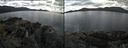 ./images/rivers-inlet/ethel/20220429/ethel20220429_151948.jpg