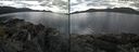 ./images/rivers-inlet/ethel/20220429/ethel20220429_152448.jpg