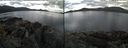 ./images/rivers-inlet/ethel/20220429/ethel20220429_152948.jpg