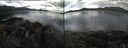 ./images/rivers-inlet/ethel/20220429/ethel20220429_153948.jpg